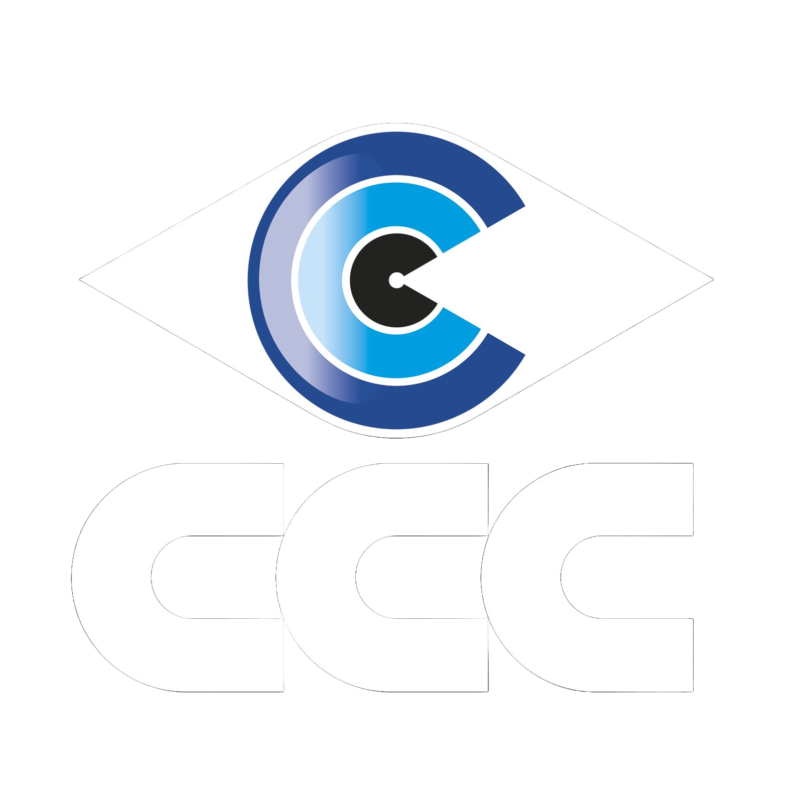 CCC GO